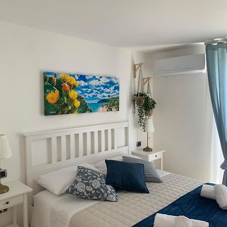 ماتيناتا B&B Casa Prencipe المظهر الخارجي الصورة