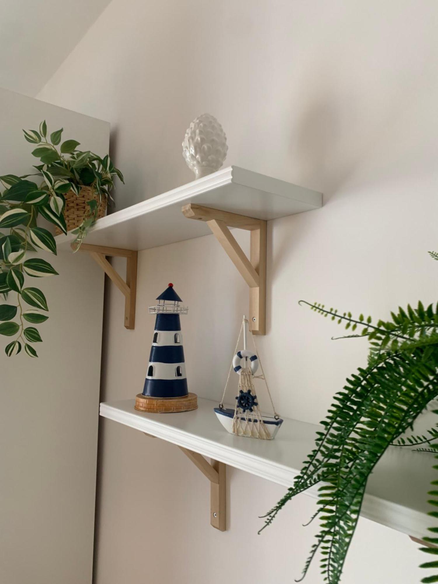 ماتيناتا B&B Casa Prencipe المظهر الخارجي الصورة