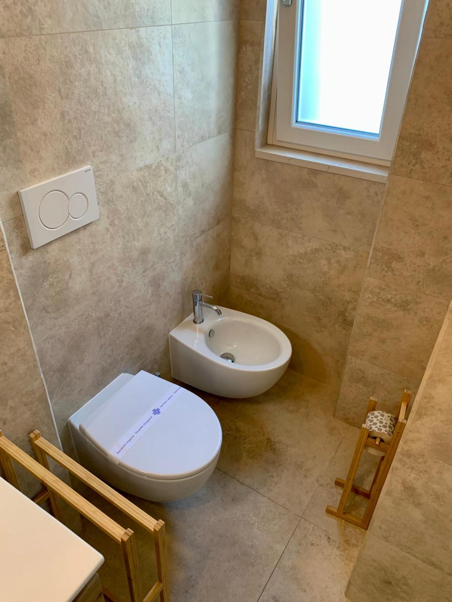 ماتيناتا B&B Casa Prencipe المظهر الخارجي الصورة