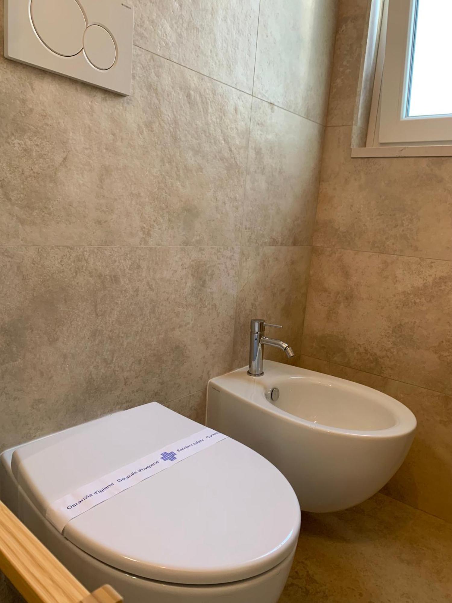 ماتيناتا B&B Casa Prencipe المظهر الخارجي الصورة