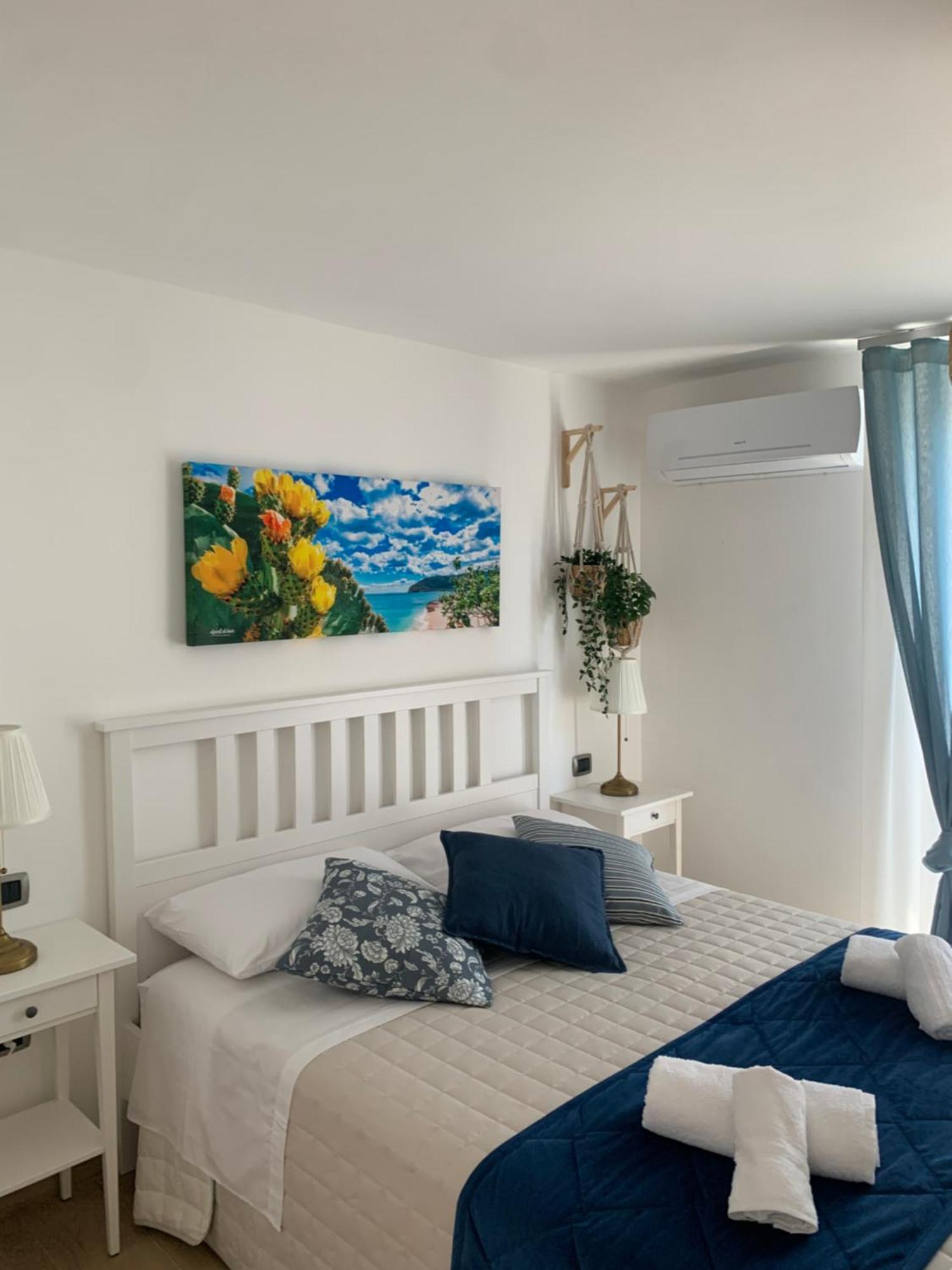 ماتيناتا B&B Casa Prencipe المظهر الخارجي الصورة