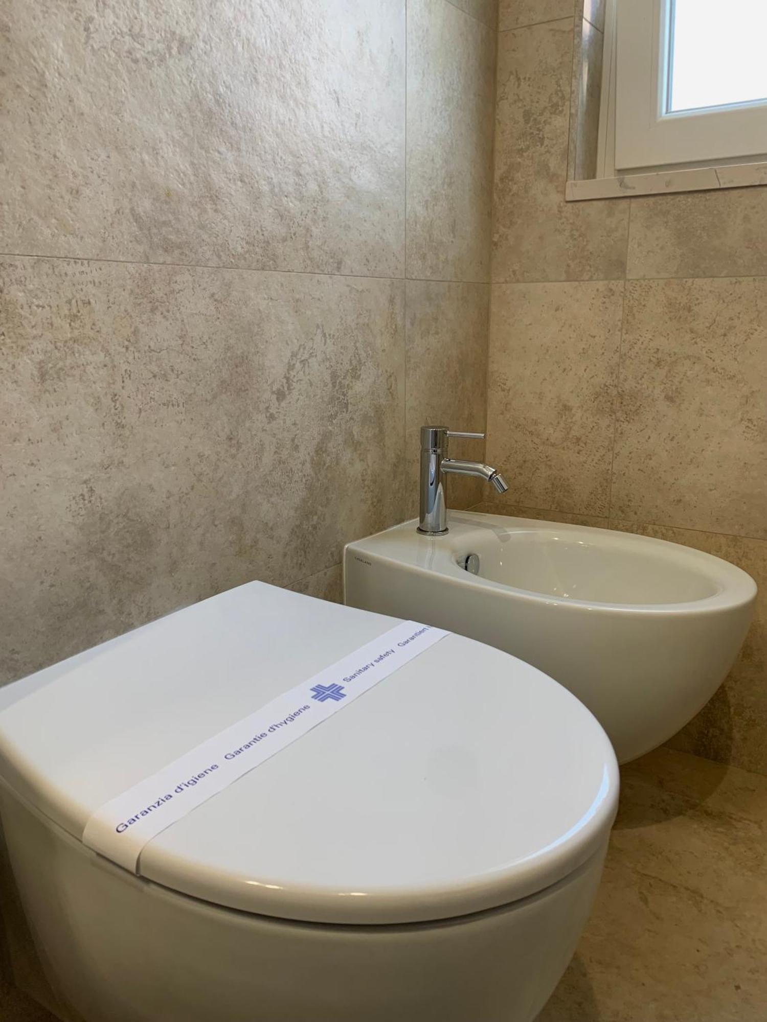 ماتيناتا B&B Casa Prencipe المظهر الخارجي الصورة