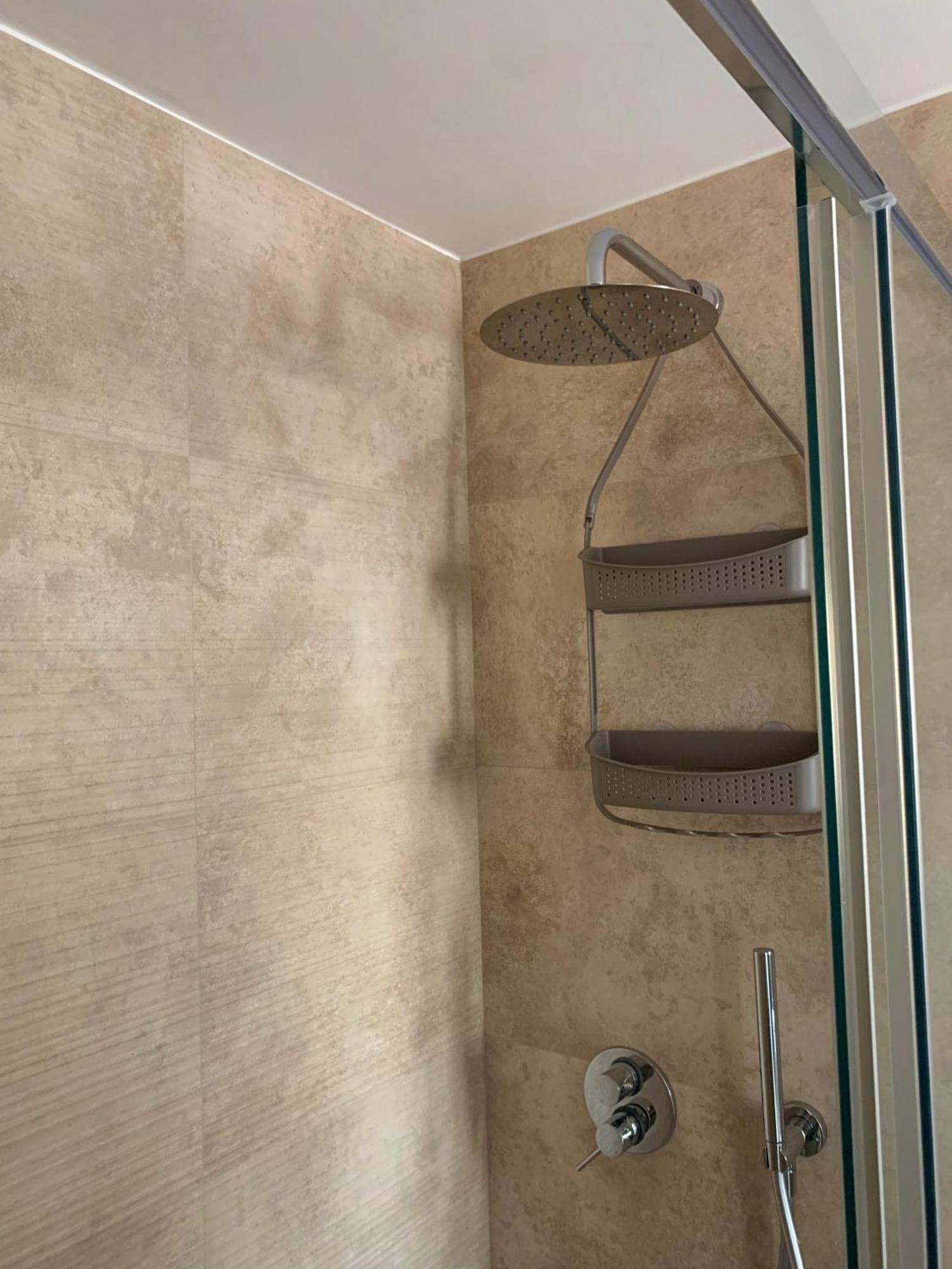 ماتيناتا B&B Casa Prencipe المظهر الخارجي الصورة